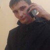 артем, 26, г.Благовещенск (Амурская обл.) артем, 26, г.Благовещенск (Амурская обл.)