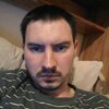 Михаил, 29, г.Екатеринбург Михаил, 29, г.Екатеринбург