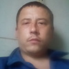 Иван, 31, г.Тюмень Иван, 31, г.Тюмень