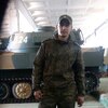 Костя, 21, г.Наро-Фоминск Костя, 21, г.Наро-Фоминск
