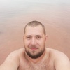 Павел Сабуров, 31, г.Сыктывкар Павел Сабуров, 31, г.Сыктывкар