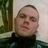 леша, 28, г.Гагарин леша, 28, г.Гагарин