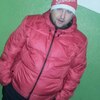 Сергей, 35, г.Удомля Сергей, 35, г.Удомля