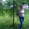 наталья, 56, г.Михайлов наталья, 56, г.Михайлов