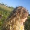 Ольга, 43, г.Тверь Ольга, 43, г.Тверь