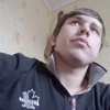 джамал, 23, г.Буйнакск джамал, 23, г.Буйнакск
