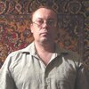 Игорь, 49, г.Троицк Игорь, 49, г.Троицк