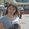 Гульназ, 43, г.Кандры Гульназ, 43, г.Кандры