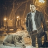 xell, 29, г.Москва xell, 29, г.Москва