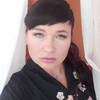 ОКСАНА, 48, г.Дзержинск ОКСАНА, 48, г.Дзержинск