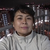Маша, 39, г.Долгопрудный Маша, 39, г.Долгопрудный