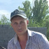 Алексей, 36, г.Истра Алексей, 36, г.Истра