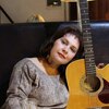 Жанна, 46, г.Екатеринбург Жанна, 46, г.Екатеринбург