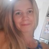 Natalya, 38, г.Пермь Natalya, 38, г.Пермь