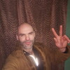 Русик, 36, г.Спасск-Дальний Русик, 36, г.Спасск-Дальний