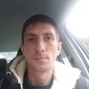Кодя, 35, г.Калуга Кодя, 35, г.Калуга