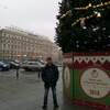 денис, 39, г.Промышленная денис, 39, г.Промышленная