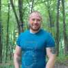 Евгений, 39, г.Волжский (Волгоградская обл.) Евгений, 39, г.Волжский (Волгоградская обл.)