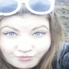 Ленок, 22, г.Барнаул Ленок, 22, г.Барнаул