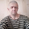 Павел Мамонтов, 23, г.Тамбов Павел Мамонтов, 23, г.Тамбов