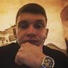Данила, 30, г.Москва Данила, 30, г.Москва