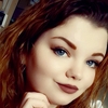 Виктория, 23, г.Великий Новгород (Новгород) Виктория, 23, г.Великий Новгород (Новгород)