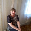 Иришка, 53, г.Пенза Иришка, 53, г.Пенза