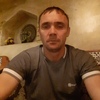 Basilyi, 41, г.Кингисепп Basilyi, 41, г.Кингисепп