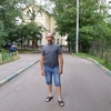 Александр, 49, г.Заринск Александр, 49, г.Заринск