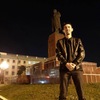 Alisher, 30, г.Казань Alisher, 30, г.Казань