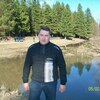 Андрей, 43, г.Томск Андрей, 43, г.Томск