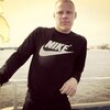 Дима, 29, г.Печоры Дима, 29, г.Печоры