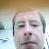 Павел, 30, г.Новокуйбышевск Павел, 30, г.Новокуйбышевск