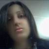 teochka, 38, г.Айгунь teochka, 38, г.Айгунь