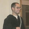 Carlo, 20, г.Коломна Carlo, 20, г.Коломна
