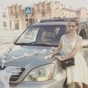 Анастасия, 21, г.Владивосток Анастасия, 21, г.Владивосток