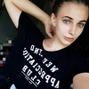 Мария, 16, г.Новороссийск Мария, 16, г.Новороссийск