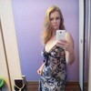 Наталья, 36, г.Ярославль Наталья, 36, г.Ярославль