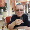 АНАТОЛИЙ, 56, г.Верхняя Салда АНАТОЛИЙ, 56, г.Верхняя Салда