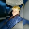 Натали, 43, г.Санкт-Петербург Натали, 43, г.Санкт-Петербург