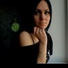 Милая, 26, г.Донецк Милая, 26, г.Донецк