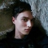 Виталий, 19, г.Волгоград Виталий, 19, г.Волгоград