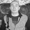 Василий, 33, г.Никольск Василий, 33, г.Никольск