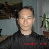 Oskar, 41, г.Миасс Oskar, 41, г.Миасс