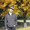 Ion Serbianu, 23, г.Тарумовка Ion Serbianu, 23, г.Тарумовка