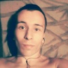 Алексей, 21, г.Бологое Алексей, 21, г.Бологое