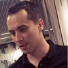 Дима, 30, г.Зеленоград Дима, 30, г.Зеленоград