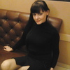Наташа, 40, г.Саратов Наташа, 40, г.Саратов