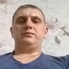 Александр, 35, г.Североуральск Александр, 35, г.Североуральск