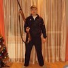 Alex, 33, г.Ярославль Alex, 33, г.Ярославль